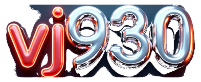 vj930 logo