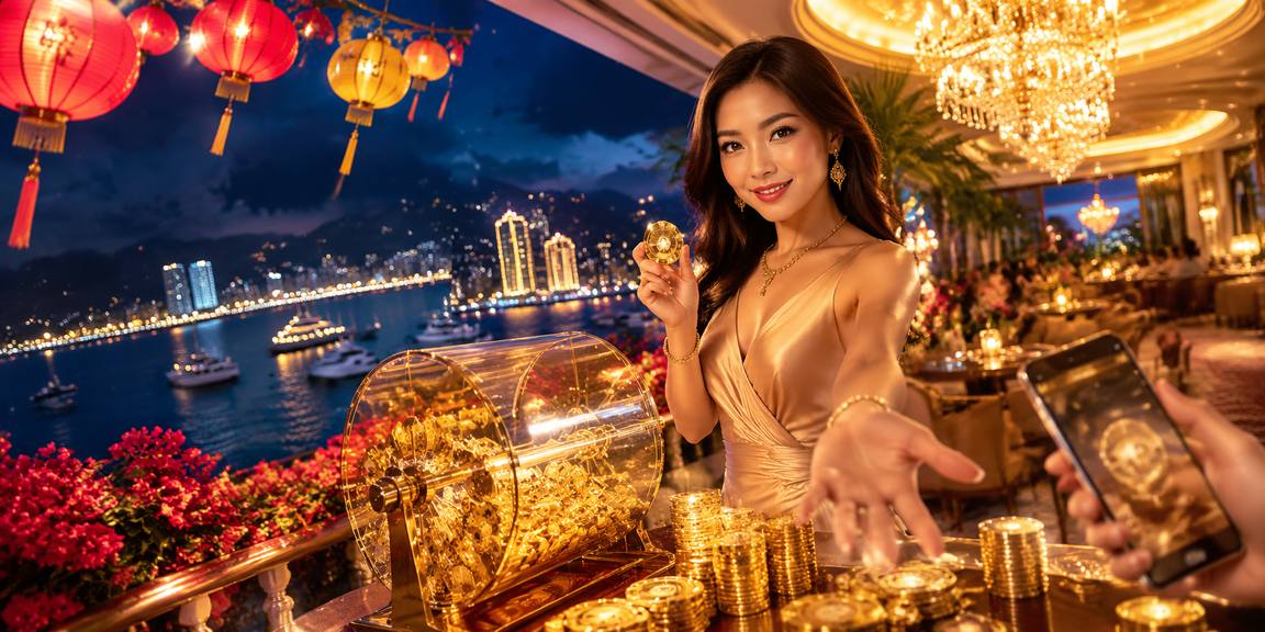 vj930 Khu vực slot động