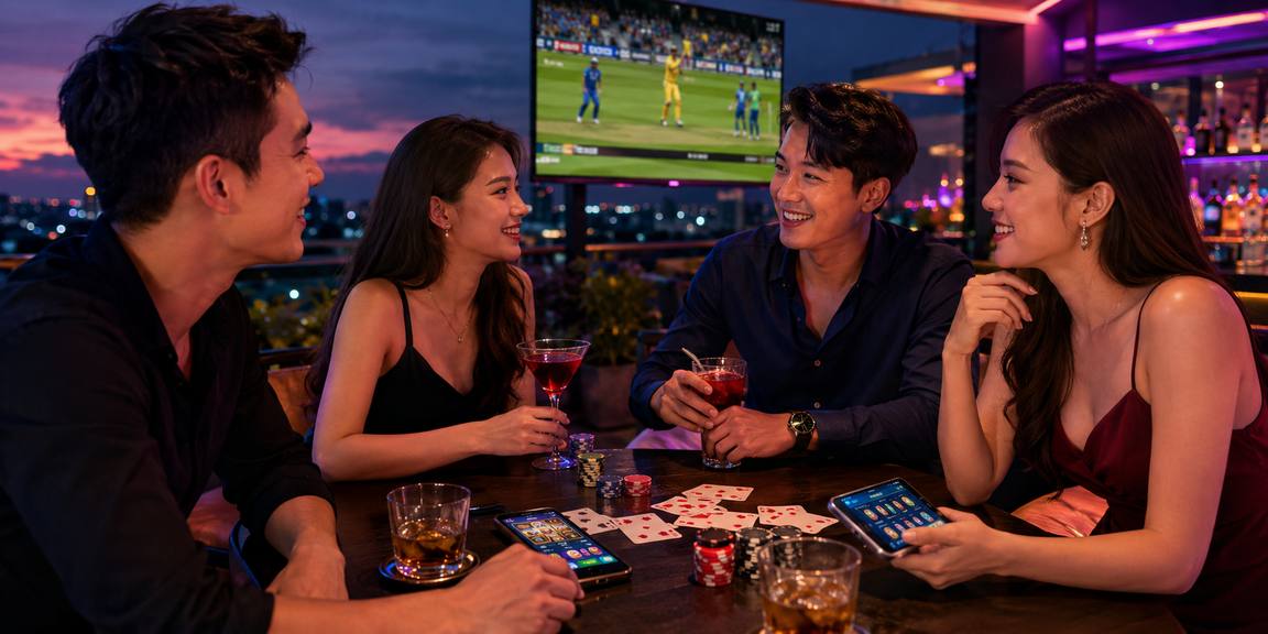 vj930 Những câu hỏi bạn hỏi nhiều nhất về vj930